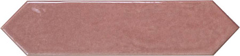 Керамогранит Picket Modern Ash Rose 6х26