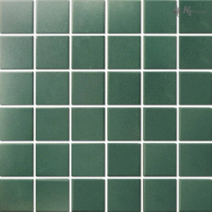 P-543 керамика матовая (306*306)20