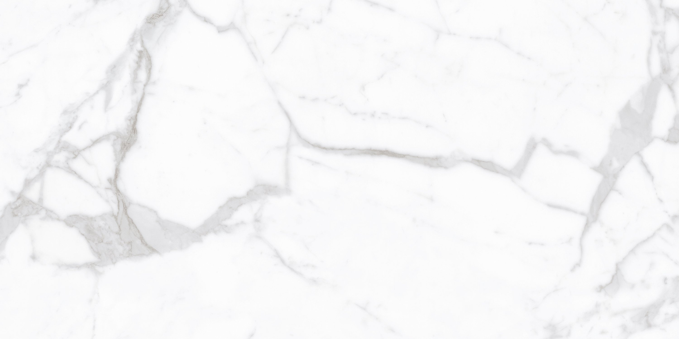 Керамогранит PROVEN 60x120 POLISHED, Palacio