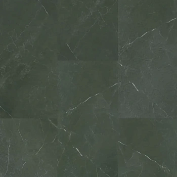 Кварцевый ламинат Fargo 68S451 Имперадор Грей