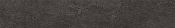 Подступенок DD600700R\1 Про Стоун чёрный 10,7*60*11 (уп/8шт), шт Подступенок DD600700R\1 Про Стоун чёрный 10,7*60*11 (уп/8шт), шт