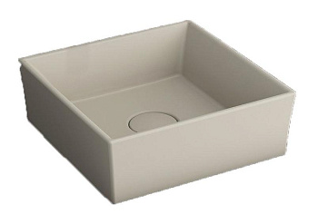 Раковина Bocchi Vessel 1173-007-0125 жасмин