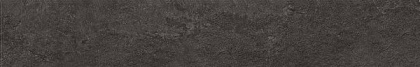 Подступенок DD600700R\1 Про Стоун чёрный 10,7*60*11 (уп/8шт), шт Подступенок DD600700R\1 Про Стоун чёрный 10,7*60*11 (уп/8шт), шт