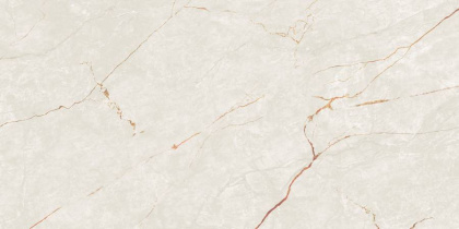 Gravity Sand Керамогранит песочный SG50002822R 60х119,5 полированный