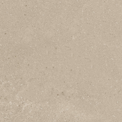 Керамогранит SG1593N Матрикс бежевый светлый 20*20*8 (23шт\0.92м2), м2