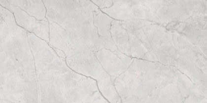 Connect Gris Керамогранит серый SG50002922R 60х119,5 полированный