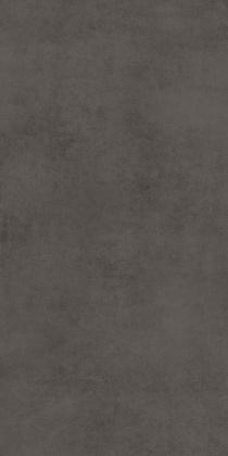 GT120600509MCR Плитка грес глаз. Stardust_GT Темно-серый 60*120 карвинг_ 1 \43,2 GT120600509MCR Плитка грес глаз. Stardust_GT Темно-серый 60*120 карвинг_ 1 \43,2