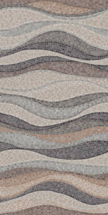 Декор Касабланка матовый обрезной 60x119,5x0,9 Декор Касабланка матовый обрезной 60x119,5x0,9