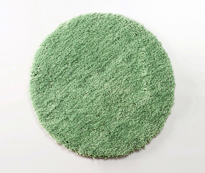 Dill BM-3913 Kashmir Коврик для ванной комнаты