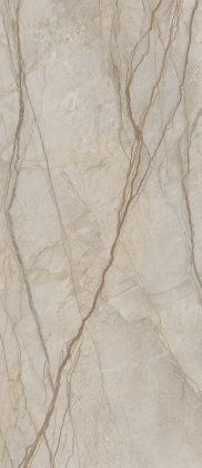 Керамогранит 600180000045 Стелларис Элегант Сильвер (278см*120см*6мм) (1шт/3,34м2) Натуральный, м2 Керамогранит 600180000045 Стелларис Элегант Сильвер (278см*120см*6мм) (1шт/3,34м2) Натуральный, м2