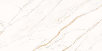 Astro Ivory Керамогранит светло-бежевый SG50004820R 60х119,5 матовый