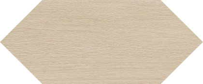 Плитка настенная 35017 Монтиш бежевый (34см*14см*6,9мм) (24шт/0,896м2) дерево, м2