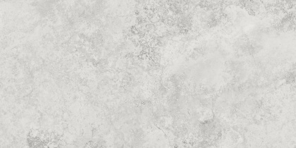 6260-0214 Керамогранит Rapolano_GT Светл. сер. 30x60 _ 1\46,08