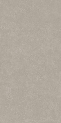 Касабланка HP серый светлый матовый обрезной 60x119,5x0,9