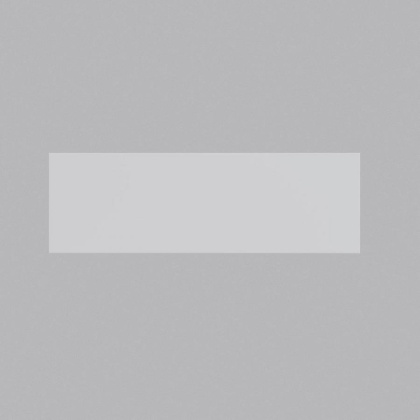 W94A-180-080W-P X-Joy панель фронтальная Для ванны 180х80