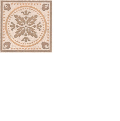 Вставка STG\A477\SG4551 Формиелло 9,6х9,6 (1кор/22шт), шт Вставка STG\A477\SG4551 Формиелло 9,6х9,6 (1кор/22шт), шт