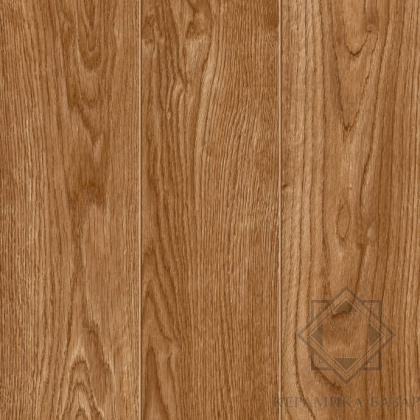 6246-0105-1001 Плитка грес глаз. Окленд_LB Кор. 45*45 _ 1 \42,12