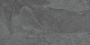 Керамогранит TE03 60x120x10 Непол.Рект.