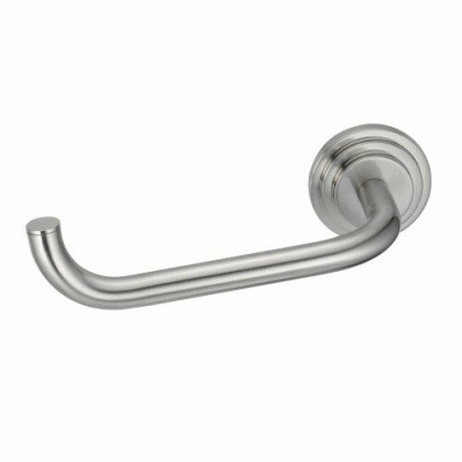 Ammer K-7096 Держатель туалетной бумаги Ammer K-7096 Держатель туалетной бумаги