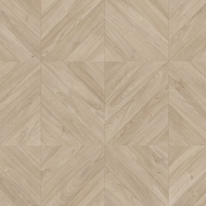 Ламинат Quick-Step Castle Ultra CAU4159 Дуб пепельный (12мм/33кл/1,426м2) (1 200мм*396мм), м2 Ламинат Quick-Step Castle Ultra CAU4159 Дуб пепельный (12мм/33кл/1,426м2) (1 200мм*396мм), м2