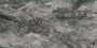 Duna/Zibo Fusure - Chengdu - Керамогранит - Silver Glitter - 60x120 см Duna/Zibo Fusure - Chengdu - Керамогранит - Silver Glitter - 60x120 см