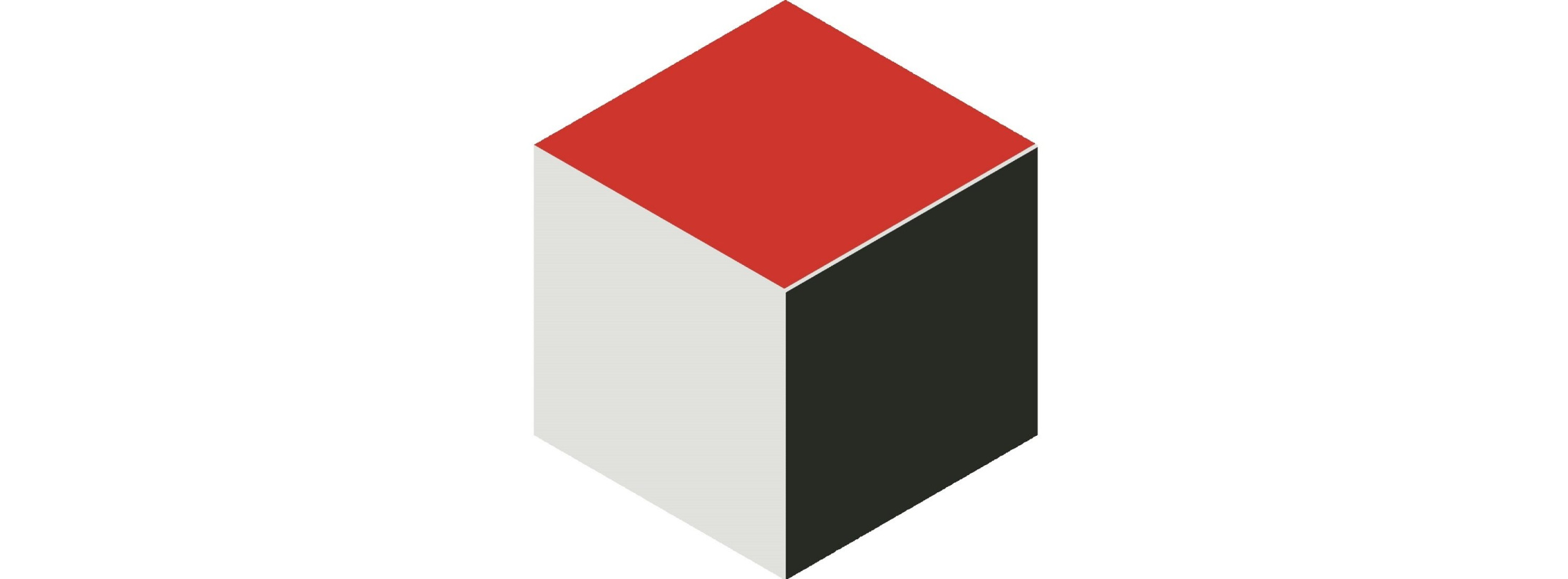 Декор 5 VT\A287\SG1010 Кальсада Черный/Белый/Красный (12см*10,4см*7мм) (45шт/0,561м2) Шестиугольник, шт