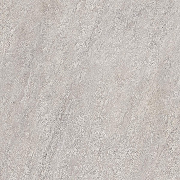 Керамогранит SG638800R Гренель серый обрезной 60*60*11(4шт/1,44м2) , м2 Керамогранит SG638800R Гренель серый обрезной 60*60*11(4шт/1,44м2) , м2
