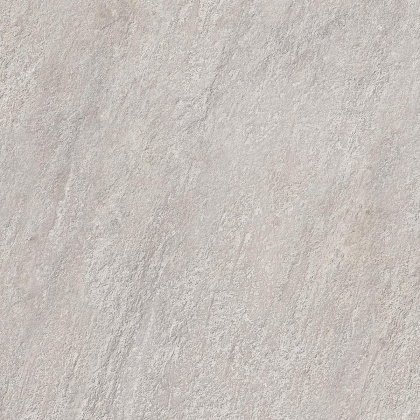 Керамогранит SG638800R Гренель серый обрезной 60*60*11(4шт/1,44м2) , м2 Керамогранит SG638800R Гренель серый обрезной 60*60*11(4шт/1,44м2) , м2