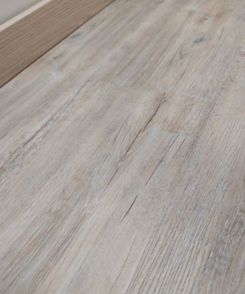 Кварц-виниловый ламинат SPC Aspenfloor Smart Choice SC1-04 Дуб Античный (3,5мм//2,245м2) (1 220мм*184), м2 Кварц-виниловый ламинат SPC Aspenfloor Smart Choice SC1-04 Дуб Античный (3,5мм//2,245м2) (1 220мм*184), м2