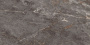 Duna/Bluezone - Istanbul - Керамогранит - Argenta Glossy - 120х60 см Duna/Bluezone - Istanbul - Керамогранит - Argenta Glossy - 120х60 см