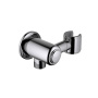 Шланговое подсоединение с держателем AQUATEK AQ2462CR КЛАССИК Шланговое подсоединение с держателем AQUATEK AQ2462CR КЛАССИК