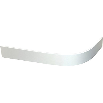 Экран для душевого поддона поддона RGW NG-41, RGW 03231480-41