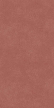 Таделакт красный матовый обрезной 60x119,5x0,9 Таделакт красный матовый обрезной 60x119,5x0,9