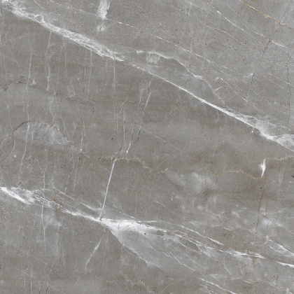 Керамогранит Laparet Patara Grigio i серый полированный 60x60 (4шт_1,44м2), м2 Керамогранит Laparet Patara Grigio i серый полированный 60x60 (4шт_1,44м2), м2