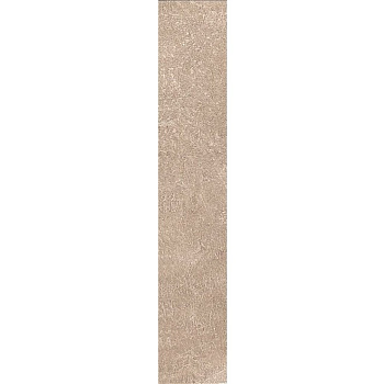 Керамогранит Kerama Marazzi Подступенок Про Стоун беж 10,7х60 Керамогранит Kerama Marazzi Подступенок Про Стоун беж 10,7х60