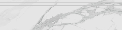 Ступень SG507102R/GCF Монте Тиберио лаппатированная клееная 33*119.5 (уп/2шт), шт Ступень SG507102R/GCF Монте Тиберио лаппатированная клееная 33*119.5 (уп/2шт), шт
