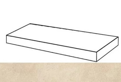 Р.С.Беж Ступ.60 Угл.Пр Р.С.Беж Ступ.60 Угл.Пр