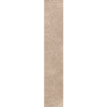 Керамогранит Kerama Marazzi Подступенок Про Стоун беж 10,7х60 Керамогранит Kerama Marazzi Подступенок Про Стоун беж 10,7х60