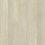 SPC-ламинат Alpine Floor VERANO 1002-12 Alkid  (3,5мм/34кл/2,232м2) (1 220мм*183мм), м2