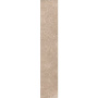 Керамогранит Kerama Marazzi Подступенок Про Стоун беж 10,7х60 Керамогранит Kerama Marazzi Подступенок Про Стоун беж 10,7х60