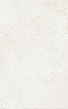 Плитка настенная 6276 Лаурито 25*40 (11шт/1,1м2), м2