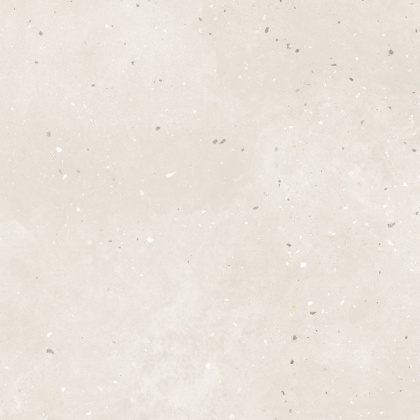 Керамогранит G-41/MR/300x600x9 GRASARO 30х60 Керамогранит G-41/MR/300x600x9 GRASARO 30х60