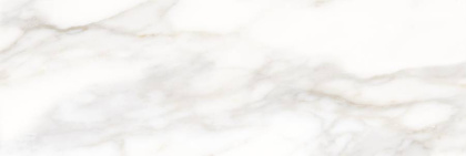 Плитка настенная Milos белый 60141 20х60 (10шт/1,2м2),м2