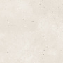 Керамогранит G-41/AMR/600x600x9 GRASARO 60х60 Керамогранит G-41/AMR/600x600x9 GRASARO 60х60
