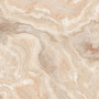 Керамогранит Crema бежевый полированный K-1602_LR 60х60 (4шт_1,44м2), м2 Керамогранит Crema бежевый полированный K-1602_LR 60х60 (4шт_1,44м2), м2