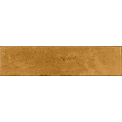 Look - Керамогранит - Ocra Glossy - 24х6 см Look - Керамогранит - Ocra Glossy - 24х6 см