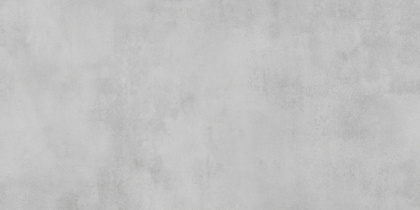 Duna - Concrete - Gris - 120х60 см