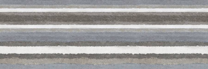 Craft Плитка настенная полоски серый 17-01-06-2482 20х60