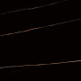 Керамогранит K5_12 Lawa black черный (60смх60смх9мм) (4шт_1,44м2) полированый, м2 Керамогранит K5_12 Lawa black черный (60смх60смх9мм) (4шт_1,44м2) полированый, м2