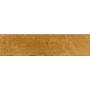 Look - Керамогранит - Ocra Glossy - 24х6 см Look - Керамогранит - Ocra Glossy - 24х6 см